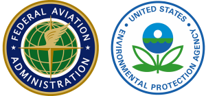 faa_epa